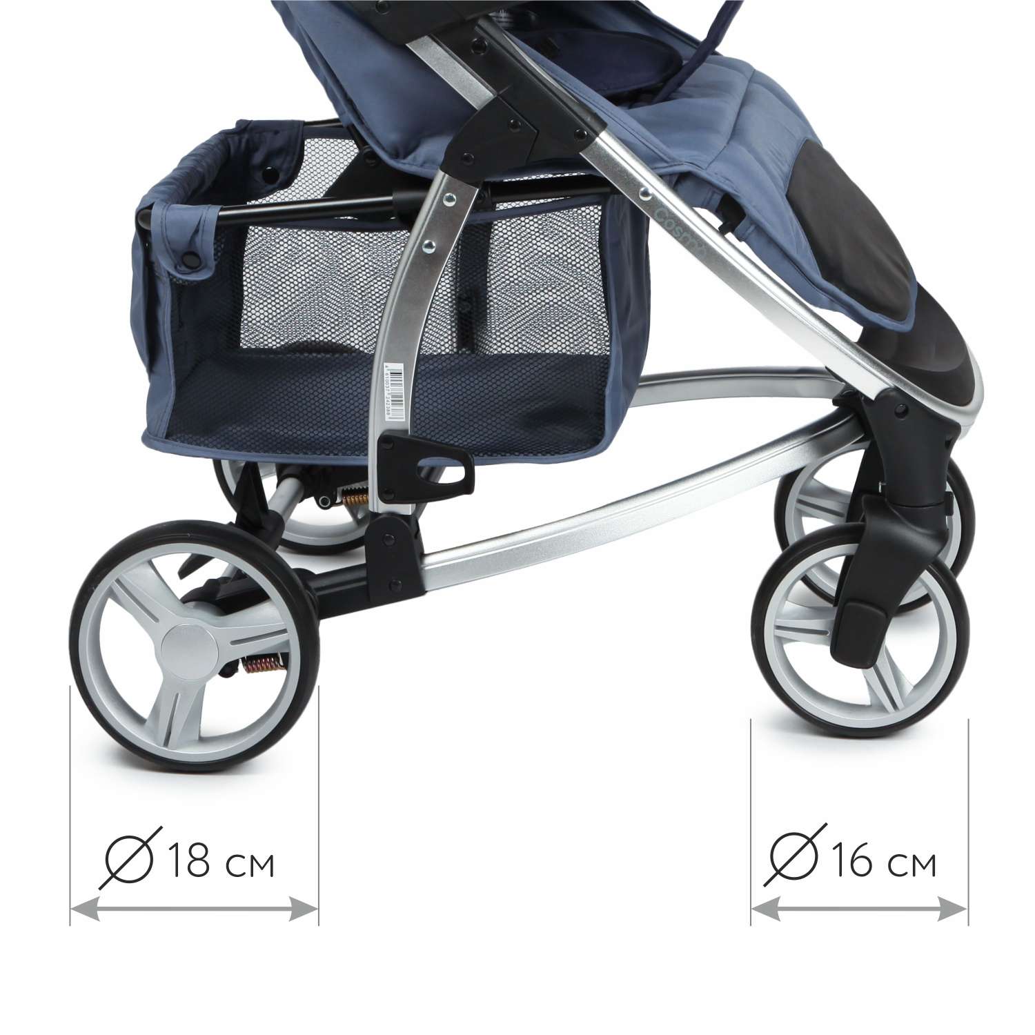 Babyton cosmo. Коляска прогулочная Babyton Cosmo Navy. Коляска прогулочная Babyton Cosmo Navy Blue e50. Коляска прогулочная Babyton Cosmo Blue.