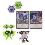 Набор игровой Bakugan Efreet Diamond 6055887/20129852