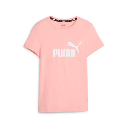 Футболка Puma