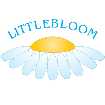Littlebloom
