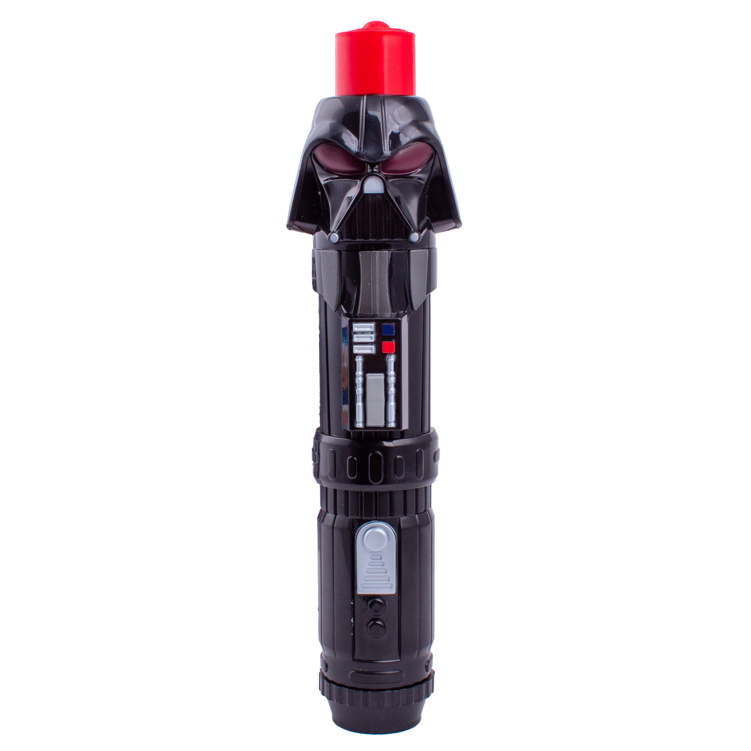 Меч Hasbro Star Wars Игрушечный световой Darth Veder - фото 7