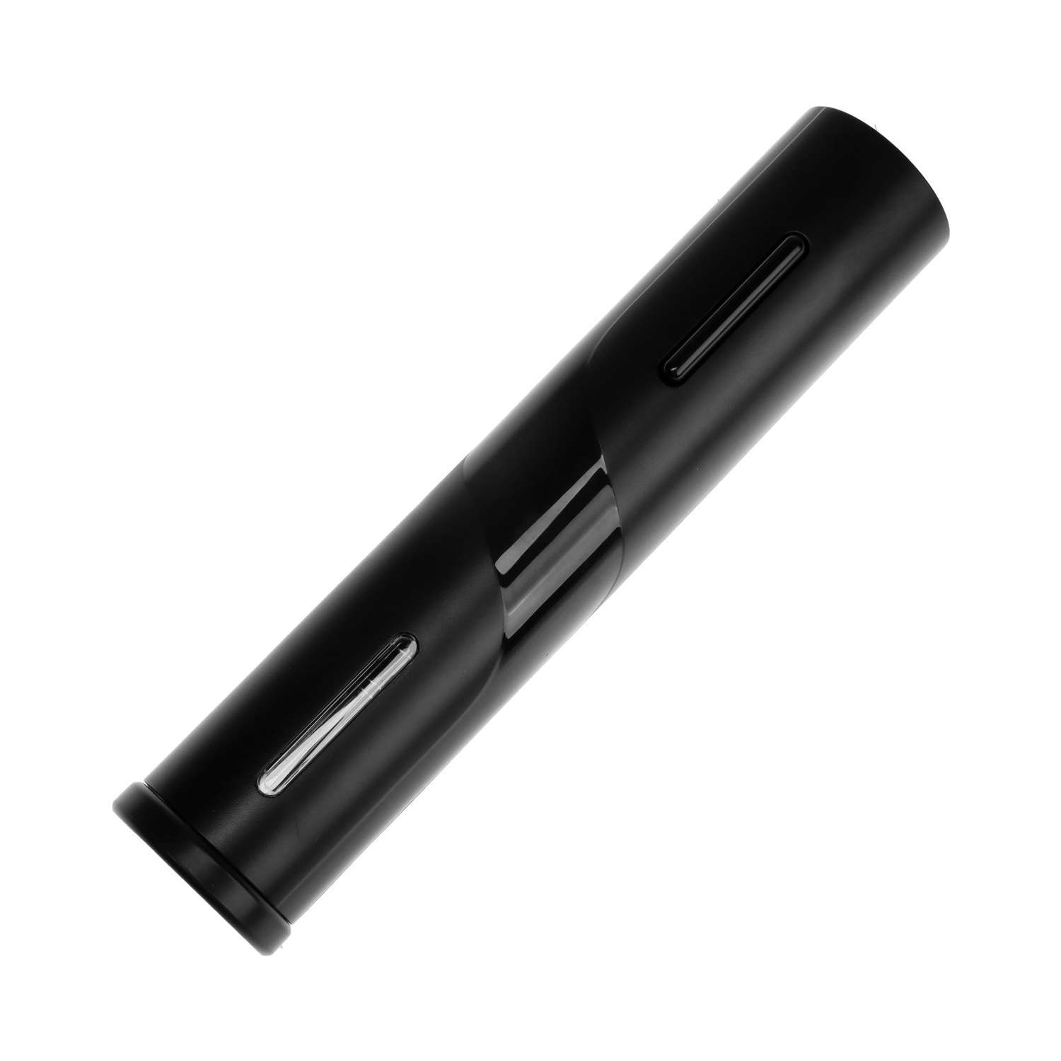 Штопор Luazon Home электрический LSH-05 от батареек пластик черный - фото 8