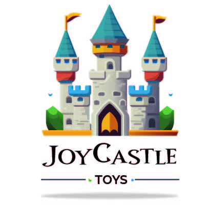 JoyCastle