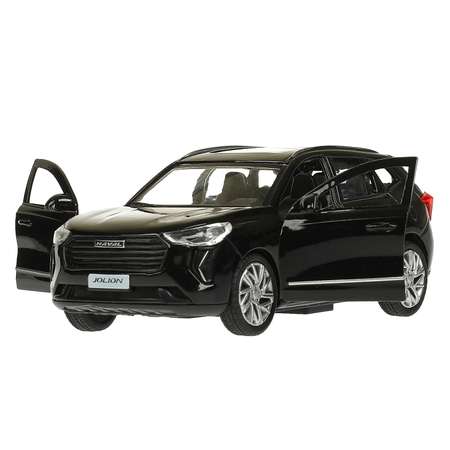 Машина Технопарк Haval Jolion 373403