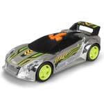 Автомобиль Hot Wheels