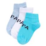 Носки U.S. Polo Assn