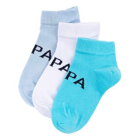 Носки U.S. Polo Assn