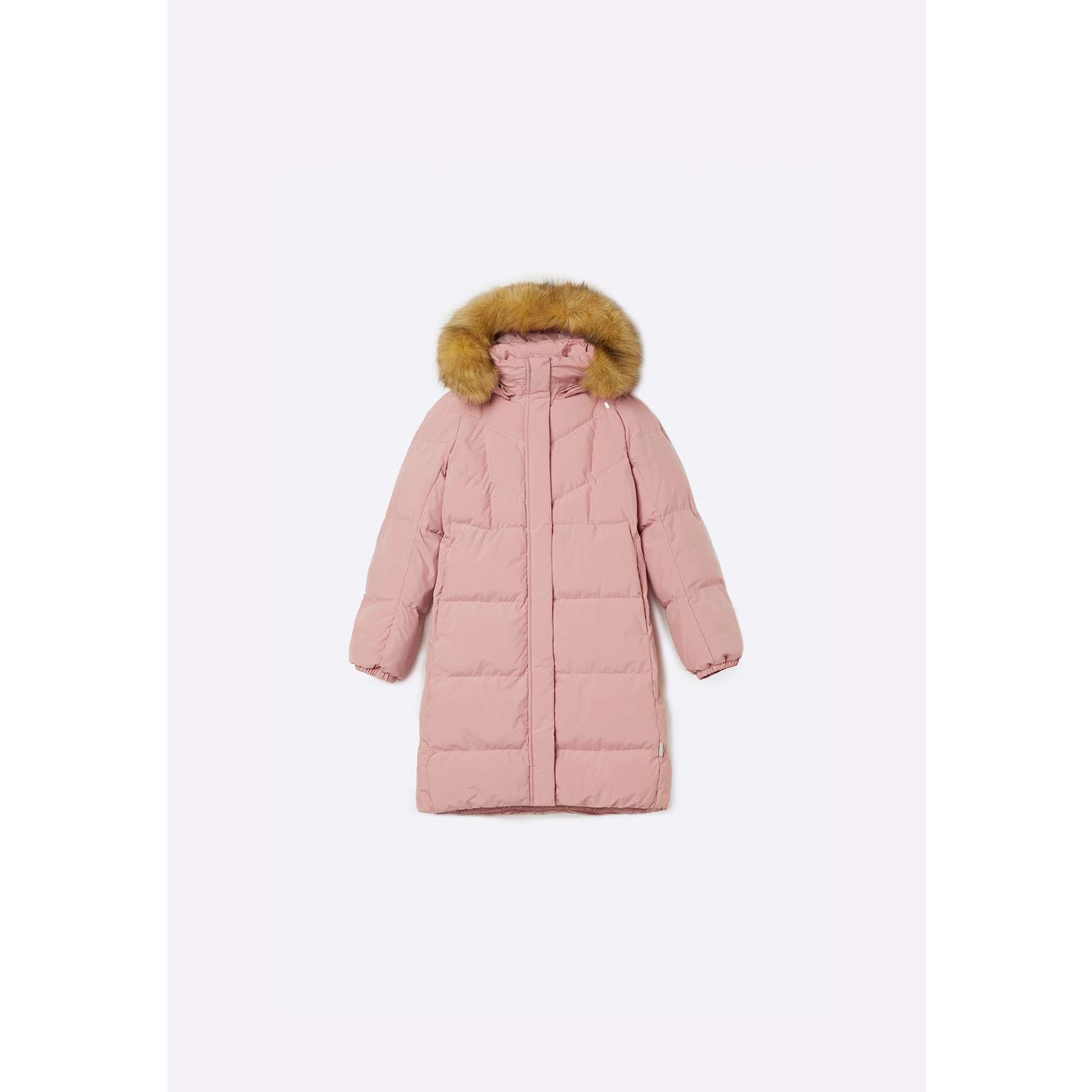 Куртка Lassie 7100123A-4500 - фото 1