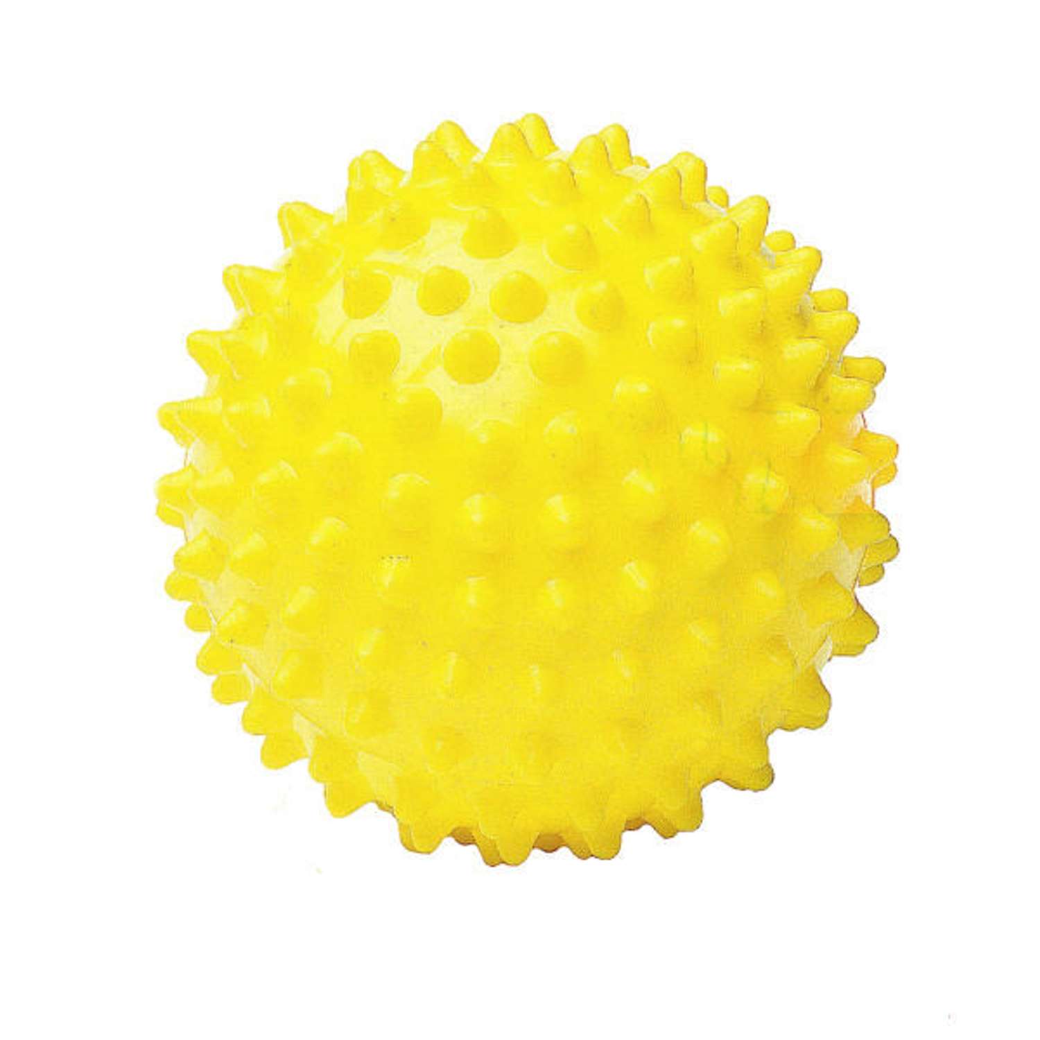 Мяч массажный Palmon 8см - фото 1