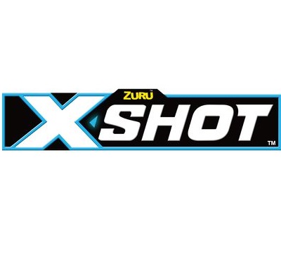 X-SHOT 