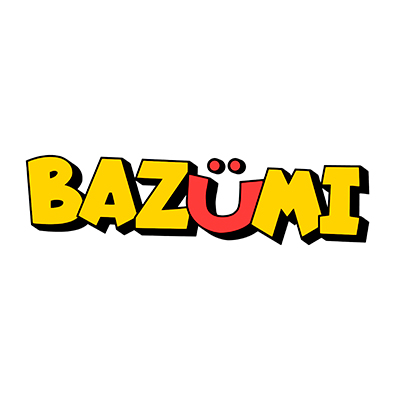 BAZUMI