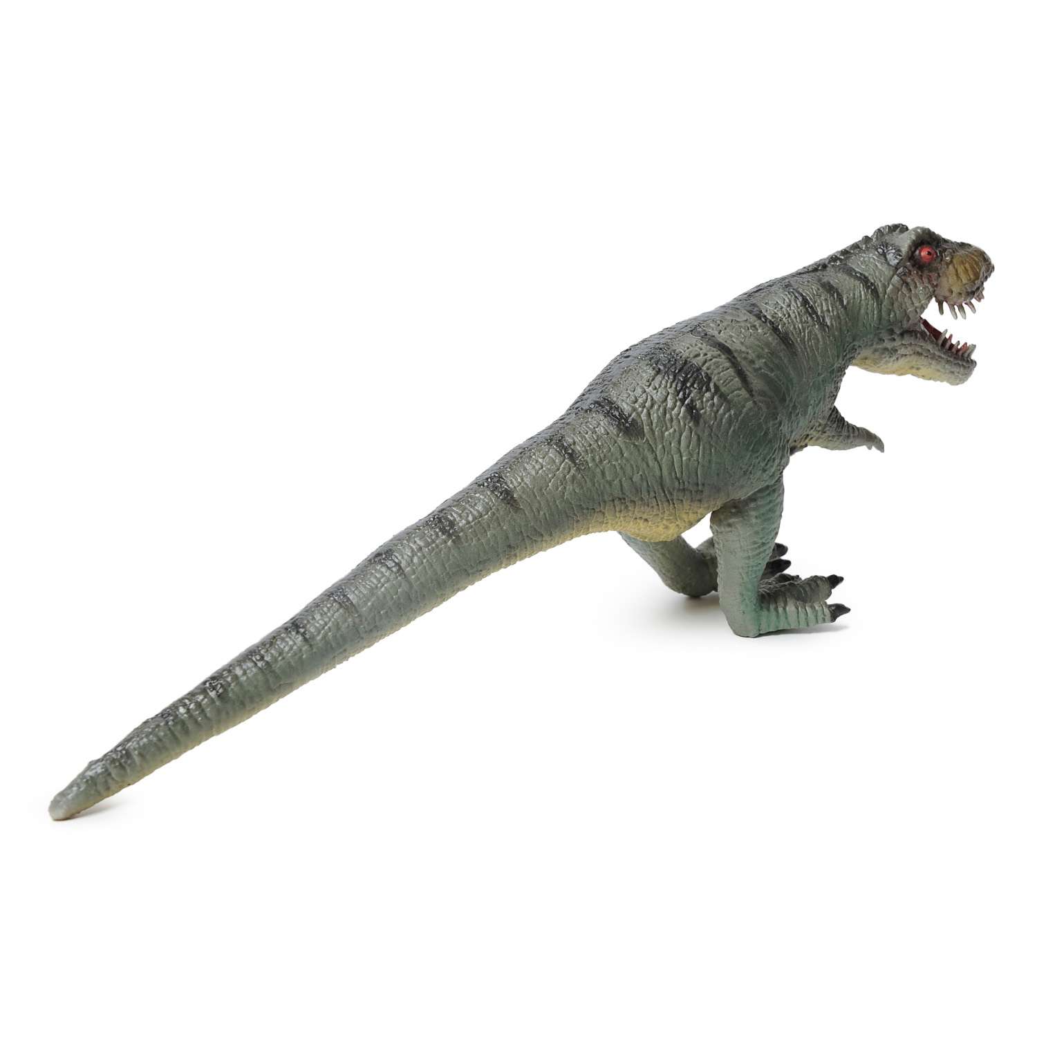 Игрушка Attivio Тираннозавр 21634 - фото 3