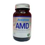 Биологически активная добавка Avicenna АМD 60капсул