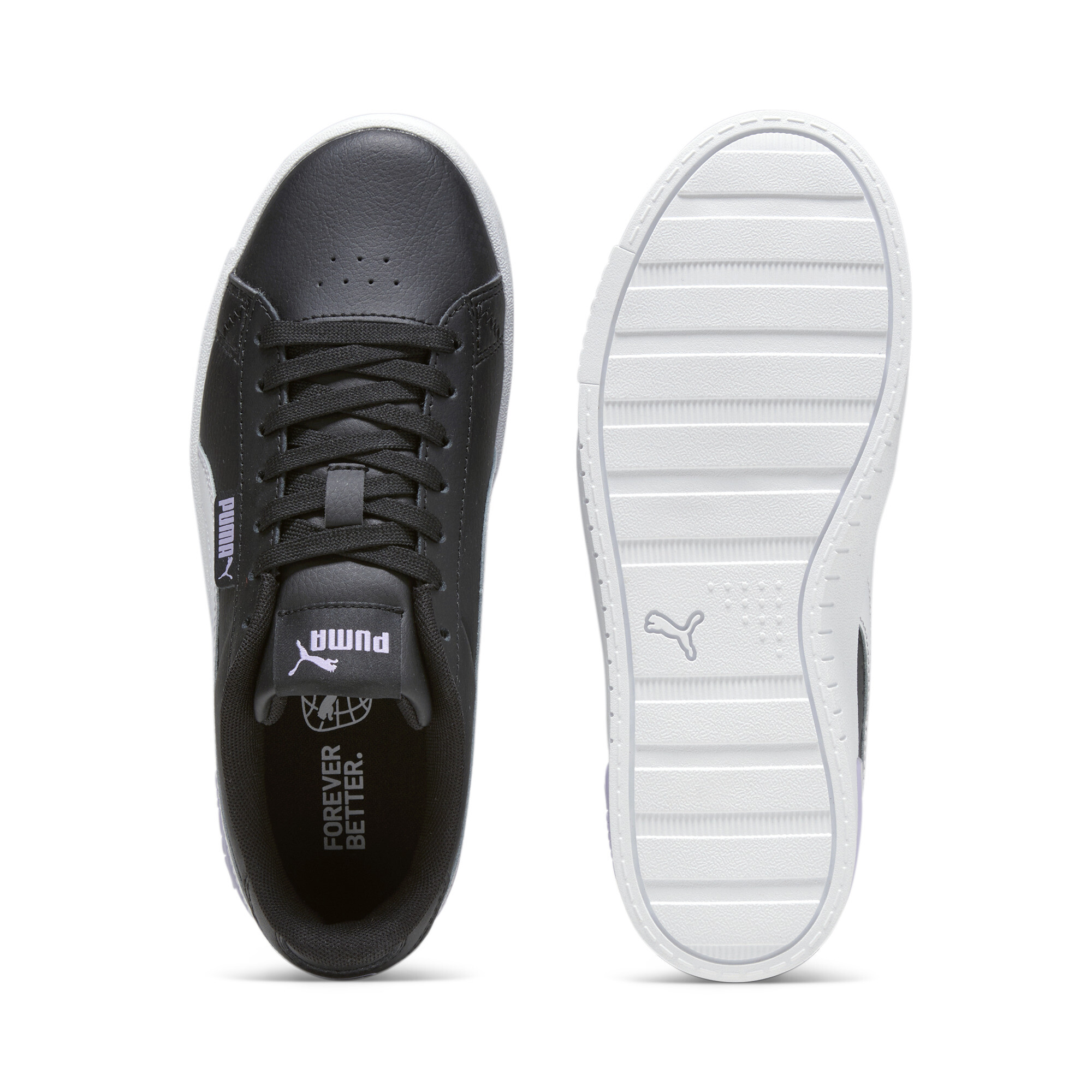 Кеды Puma 38199024 - фото 4