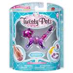 Набор Twisty Petz Фигурка-трансформер для создания браслетов Glitter Kitty 6044770/20116679