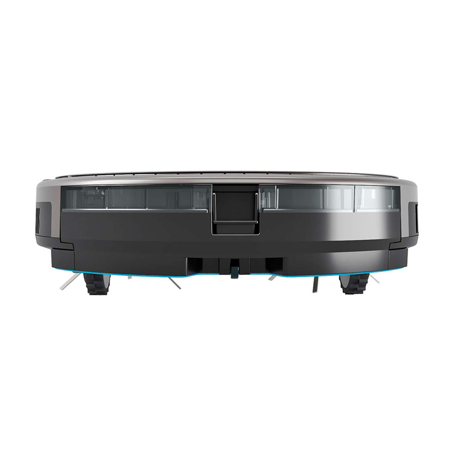 Atvel r80 base black. Atvel SMARTGYRO r80. Atvel r80. Atvel SMARTGYRO r80 отзывы. Atvel r 80 робот пылесос отзывы владельцев форум.