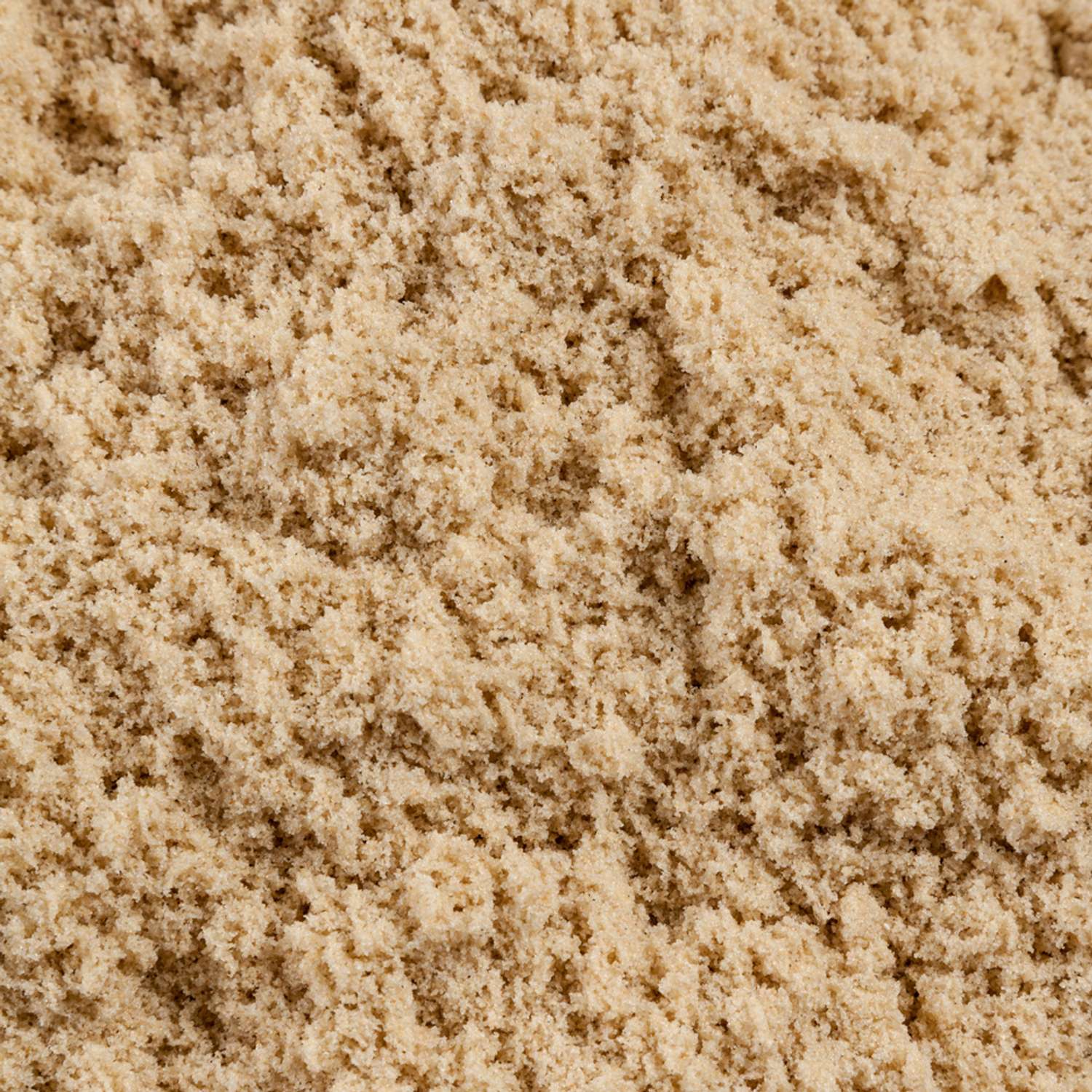 Кинетический песок ДобрБобр 1 кг - фото 3