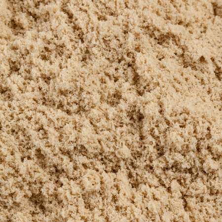 Кинетический песок ДобрБобр 1 кг