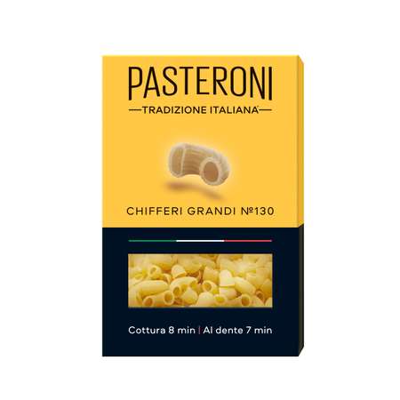 Pasteroni