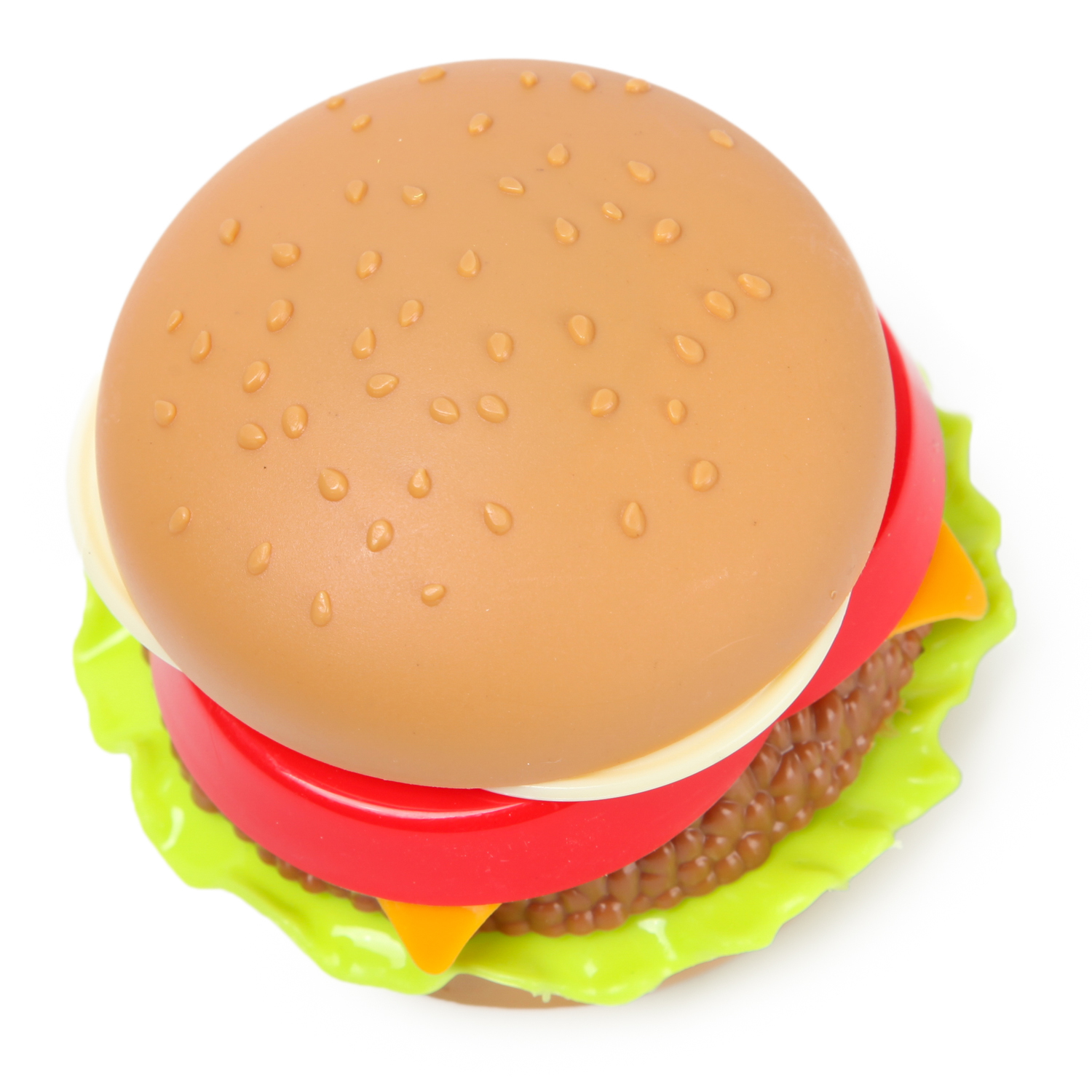 Набор Demi Star Гамбургер BQ800 - фото 3