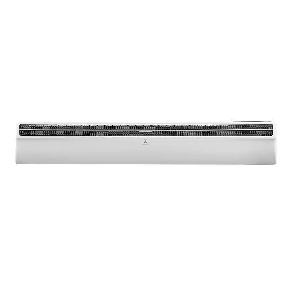 Конвектор электрический Electrolux AirPlinth ECH/AG–2000 PE3 - фото 2