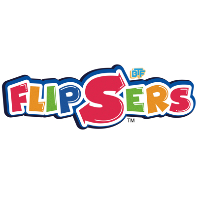 Flipsers