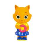 Игрушка Кошечки-собачки