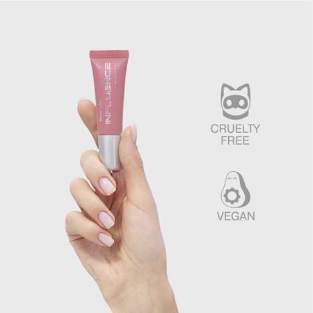 Пигмент Influence Beauty универсальный для макияжа тон 03
