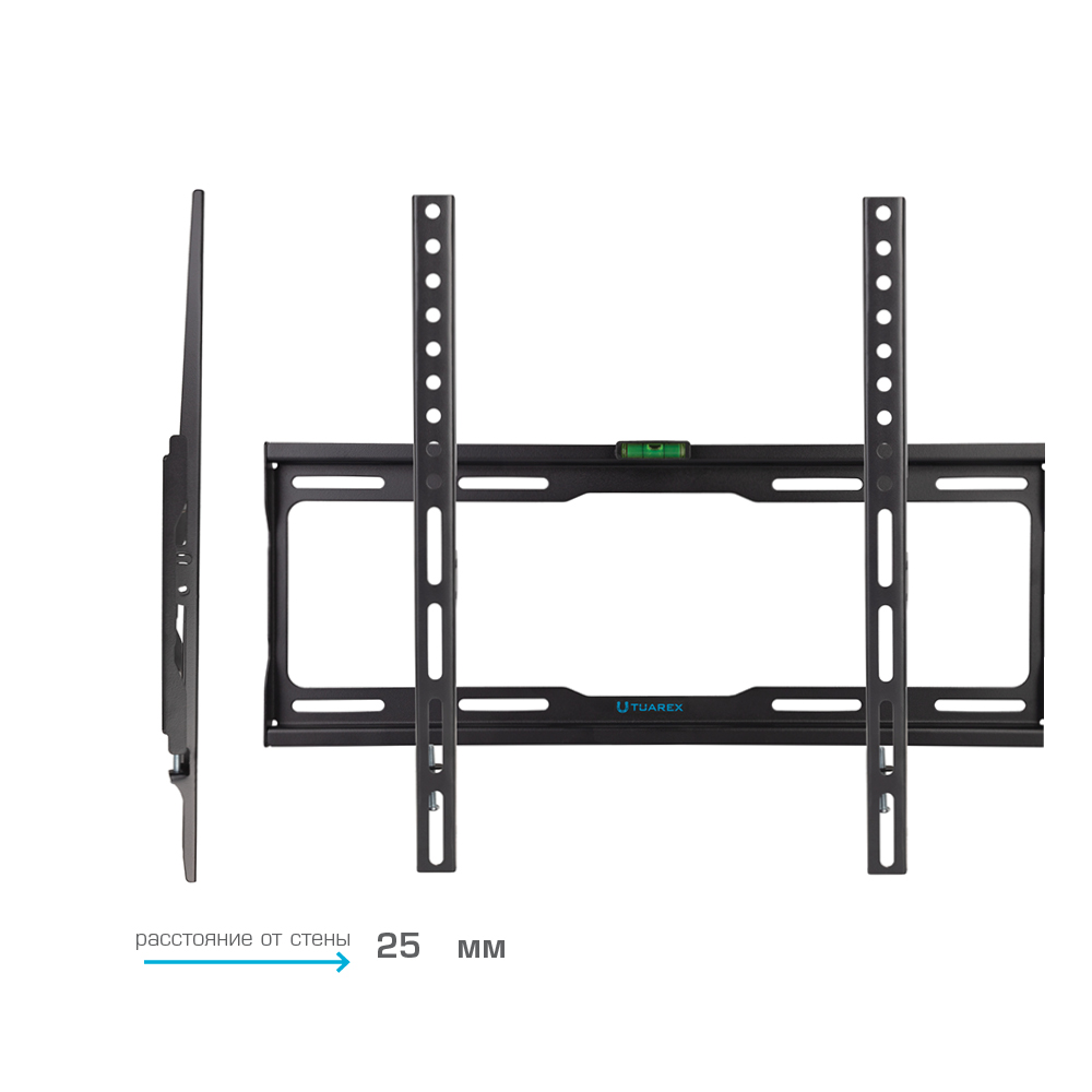 Кронштейн для телевизоров TUAREX Olimp-113 - фото 5
