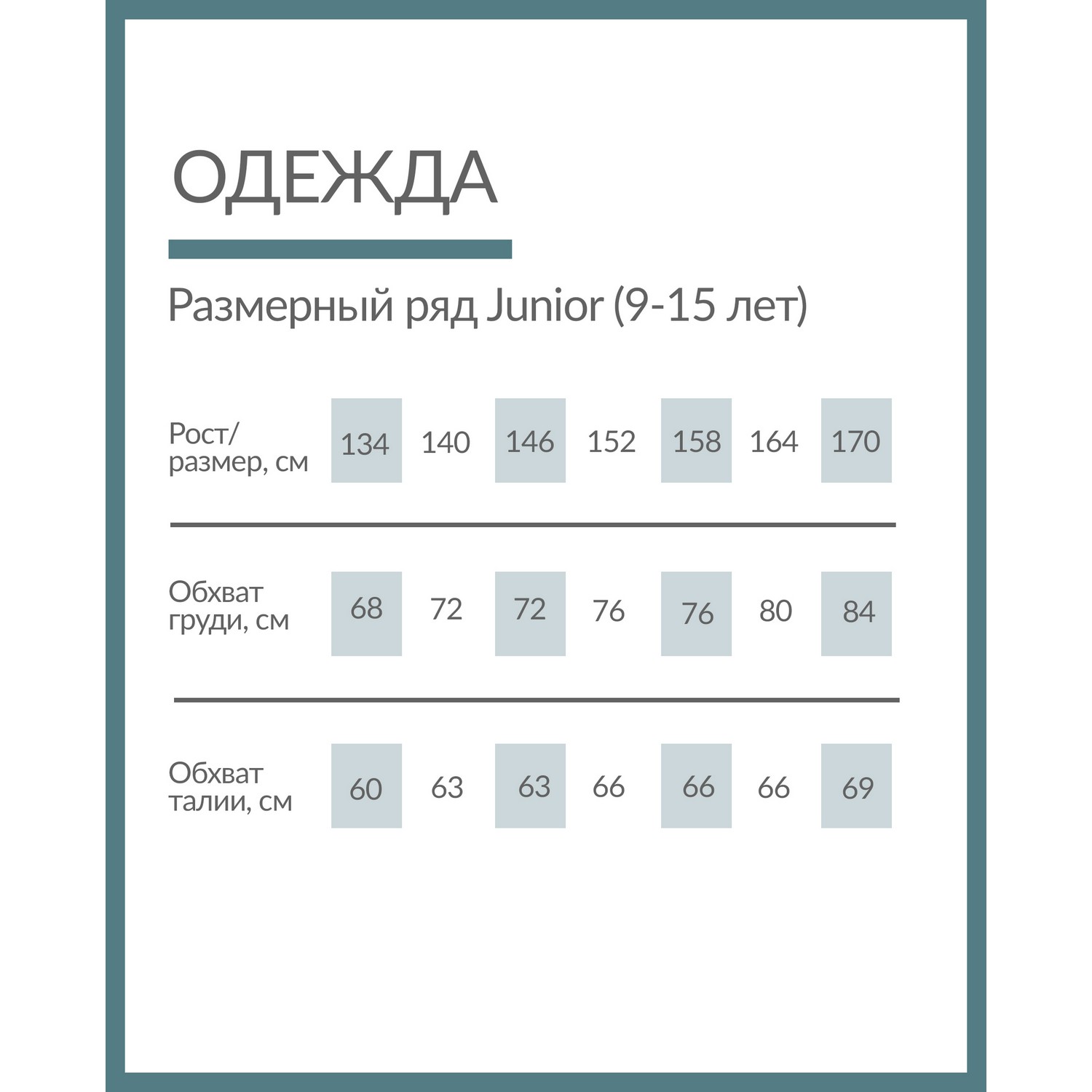Брюки Gullivеr. 12011BJC6305 - фото 9