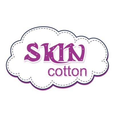 SKIN COTTON