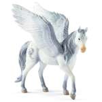 Фигурка SCHLEICH Пегас 70522