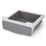 Ящик-органайзер Joseph Joseph CupboardStore подвесной