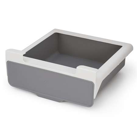 Ящик-органайзер Joseph Joseph CupboardStore подвесной