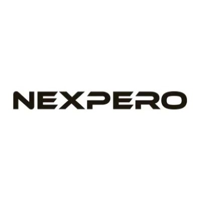 Nexpero