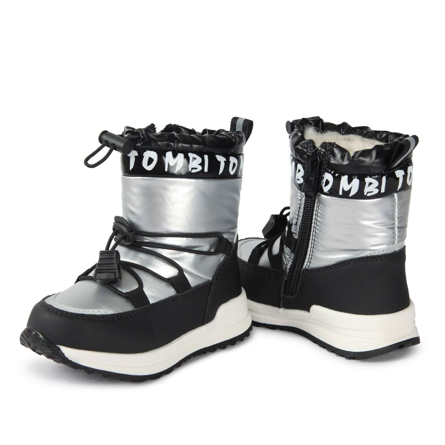 Сапоги tombi детские зимние. Jog Dog 1801r. Дутики jog Dog. Дутики Зебра детские зимние. Ботинки цвет Зебра.