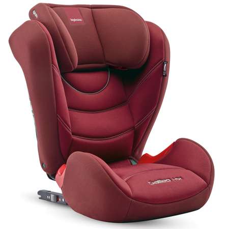 Автокресло Inglesina Isofix 2/3 (15-36 кг)