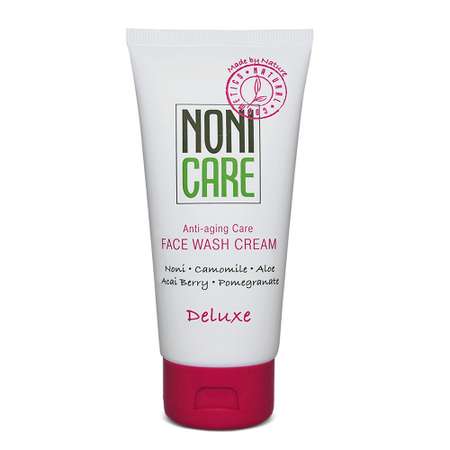 Крем NONICARE 100 мл