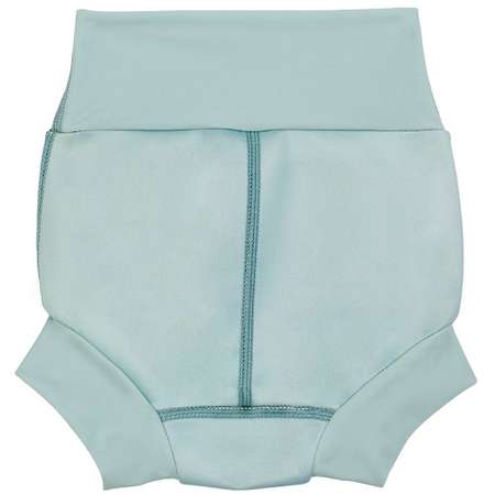 Подгузник для плавания Splash About Happy Nappy Фисташковый M