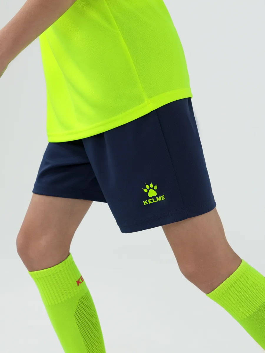 Костюм KELME 8251ZB3002-904 - фото 13