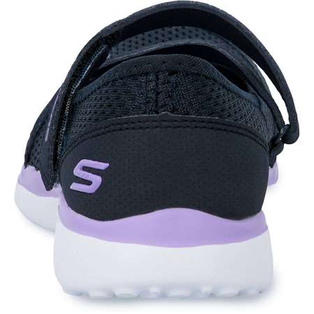 Кроссовки Skechers