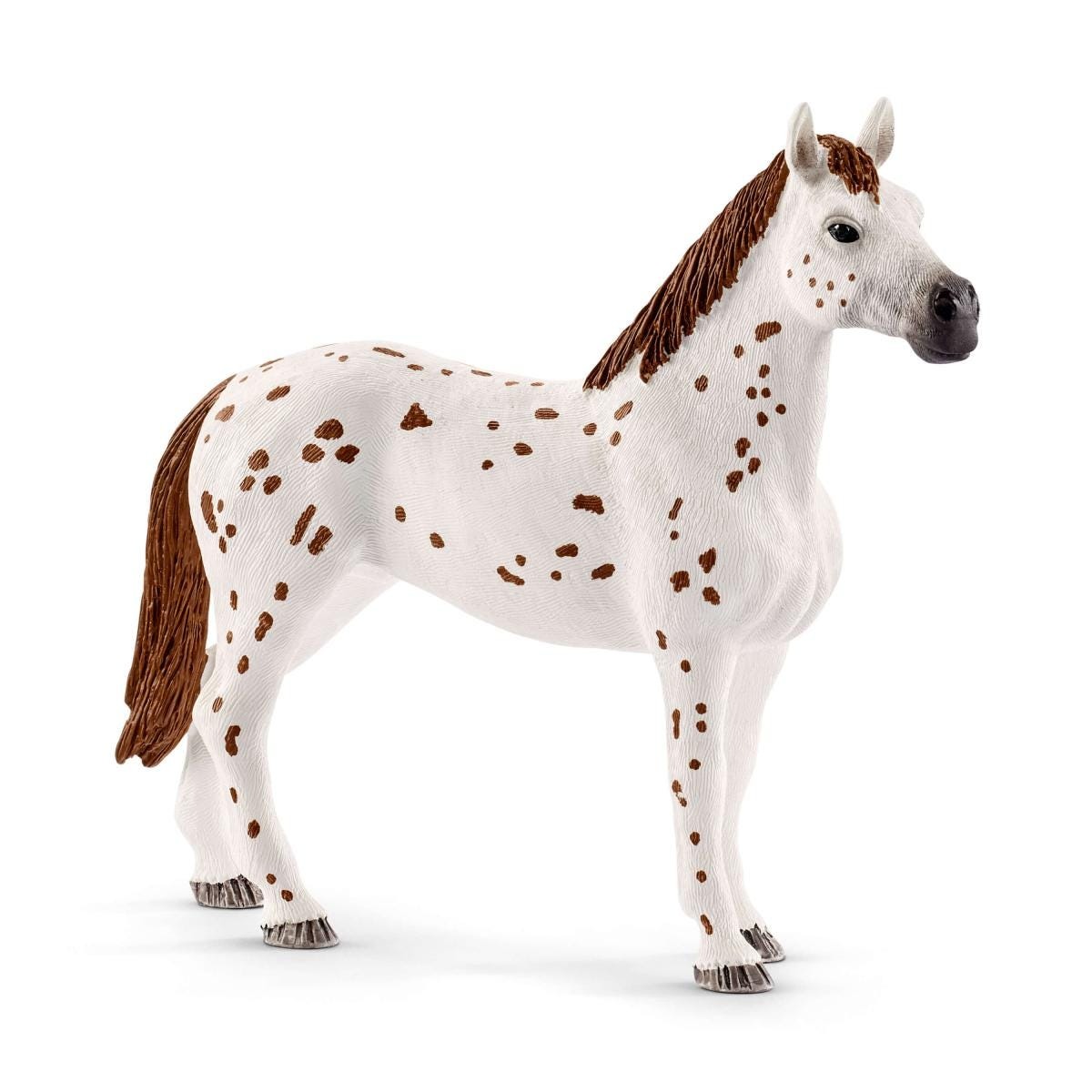 Игровой набор SCHLEICH клуб лошадей - фото 4