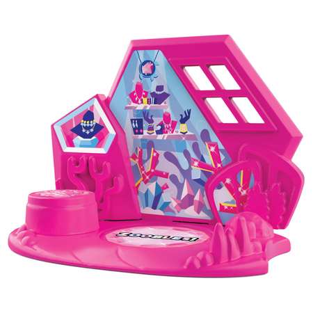 Игровой набор ZOOBLES