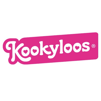 Kookyloos