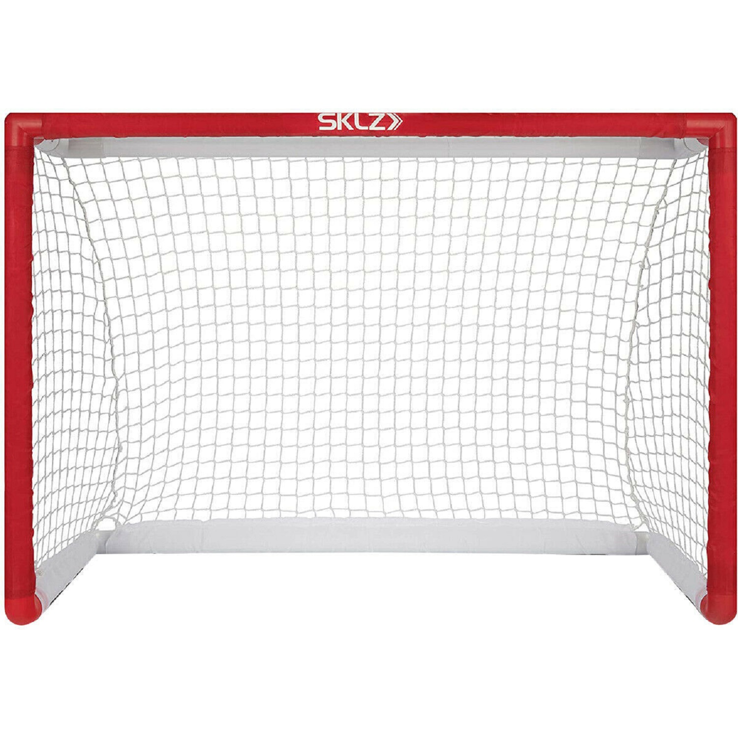 Ворота хоккейные SKLZ Sklz pro mini hockey fes - фото 1