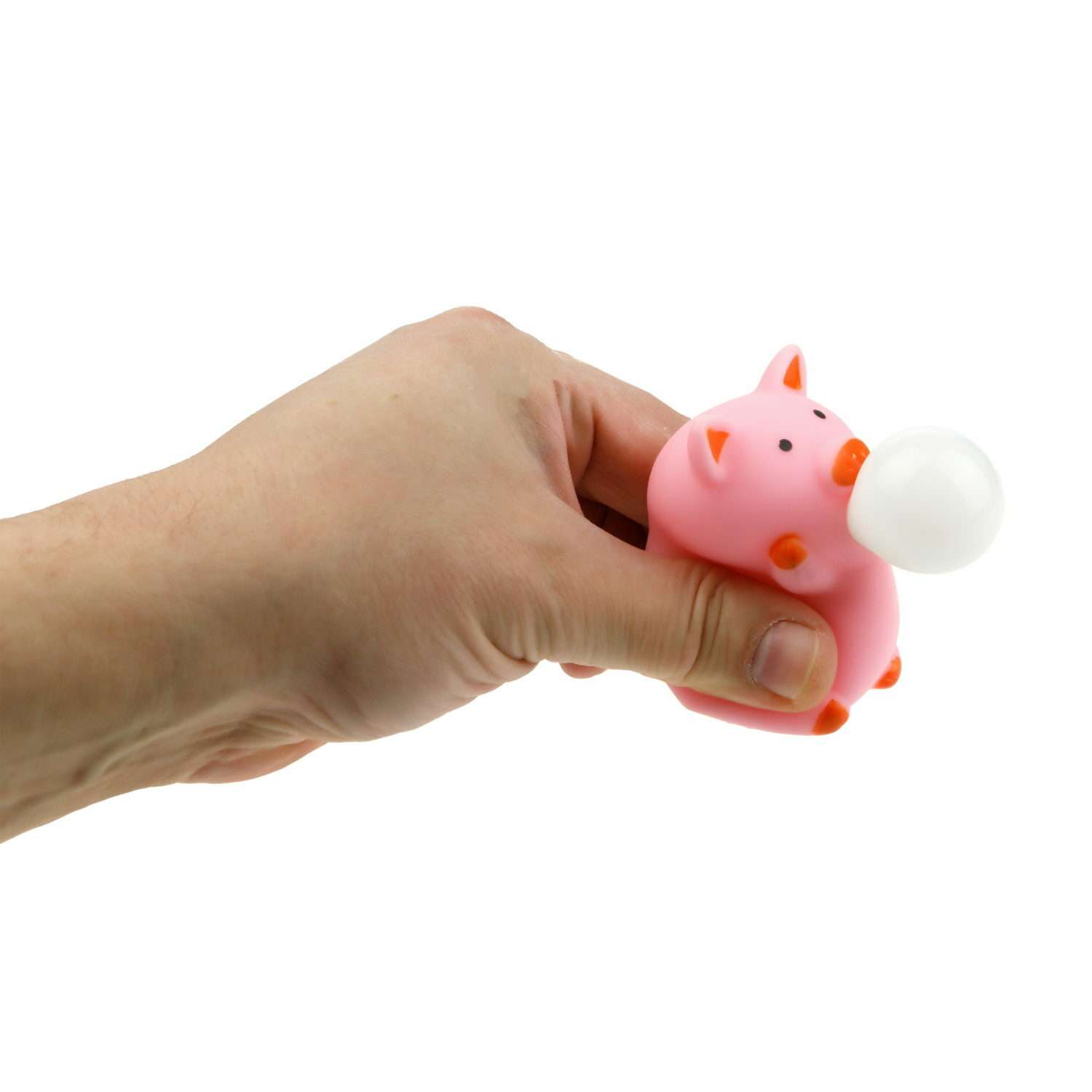 Toy bubble gum. Антистрессы зверьки в стаканчиках. Шипучка+ игрушка Bubbles. Игрушка антистресс животное в ассоживотно (си)