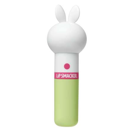 Блеск для губ Lip Smacker Lippy Pals Bunny Морковный пирог E88848