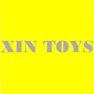 XIN TOYS