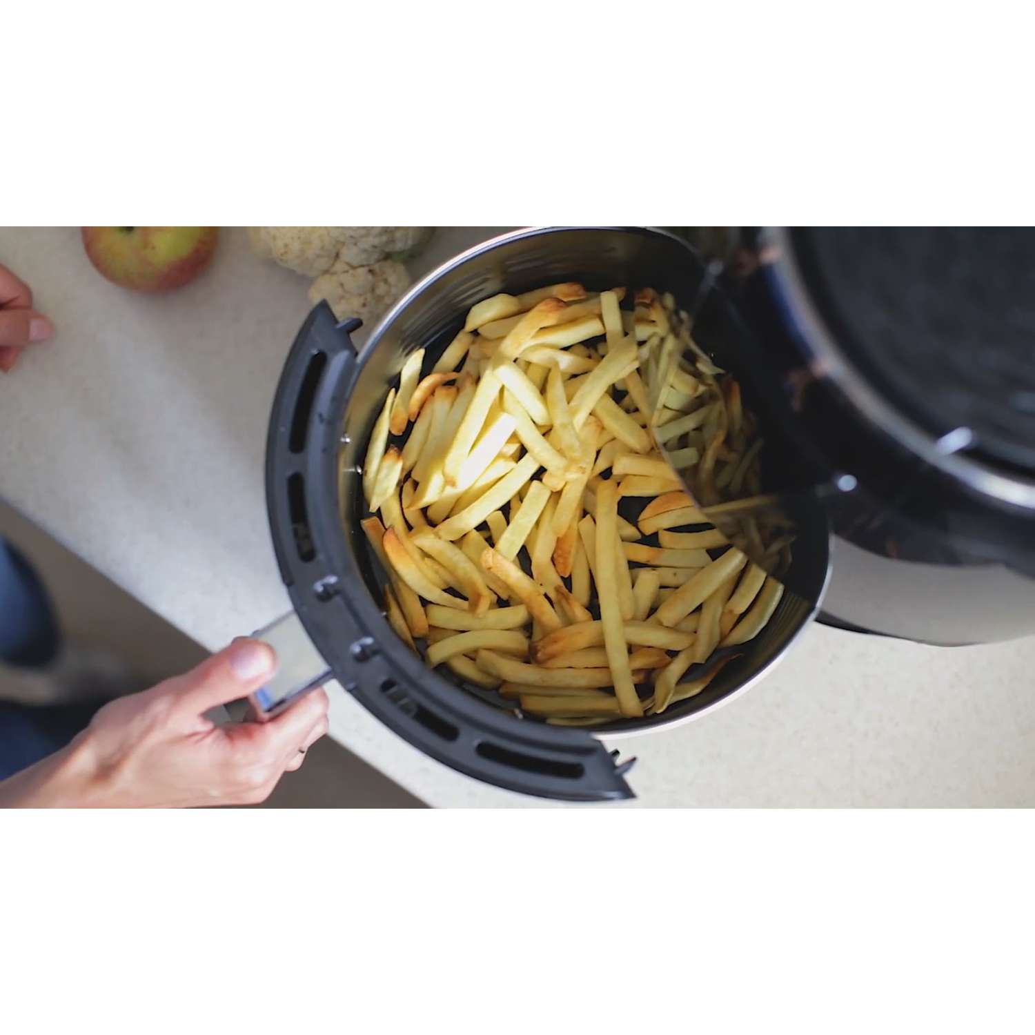 Gfgril gfa 4000 air fryer. GFGRIL GFA-6000. Аэрогриль GFA-4000 Air Fryer рецепты для электрогриля. GFGRIL 4000 аэрогриль купить.