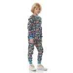 Пижама LELO kids